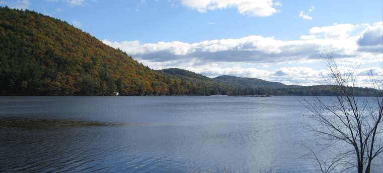 Environmental Permitting